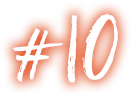 #10