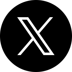 公式X（旧Twitter）