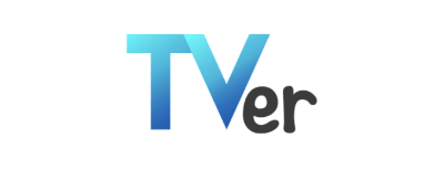 TVer