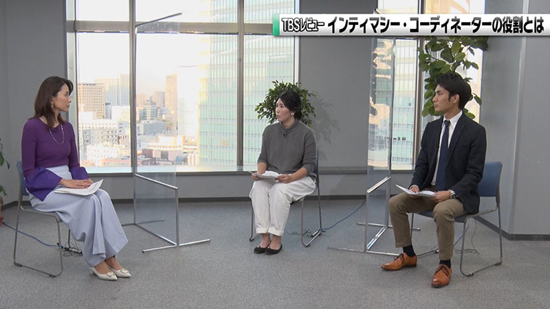 2022年11月27日