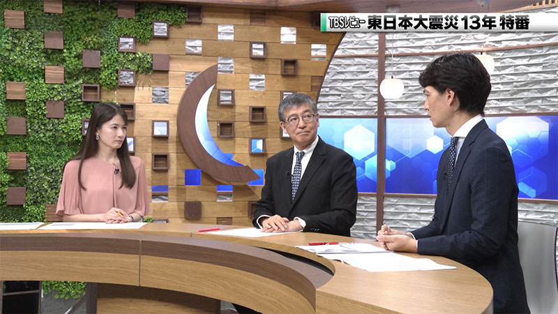 2024年4月28日
