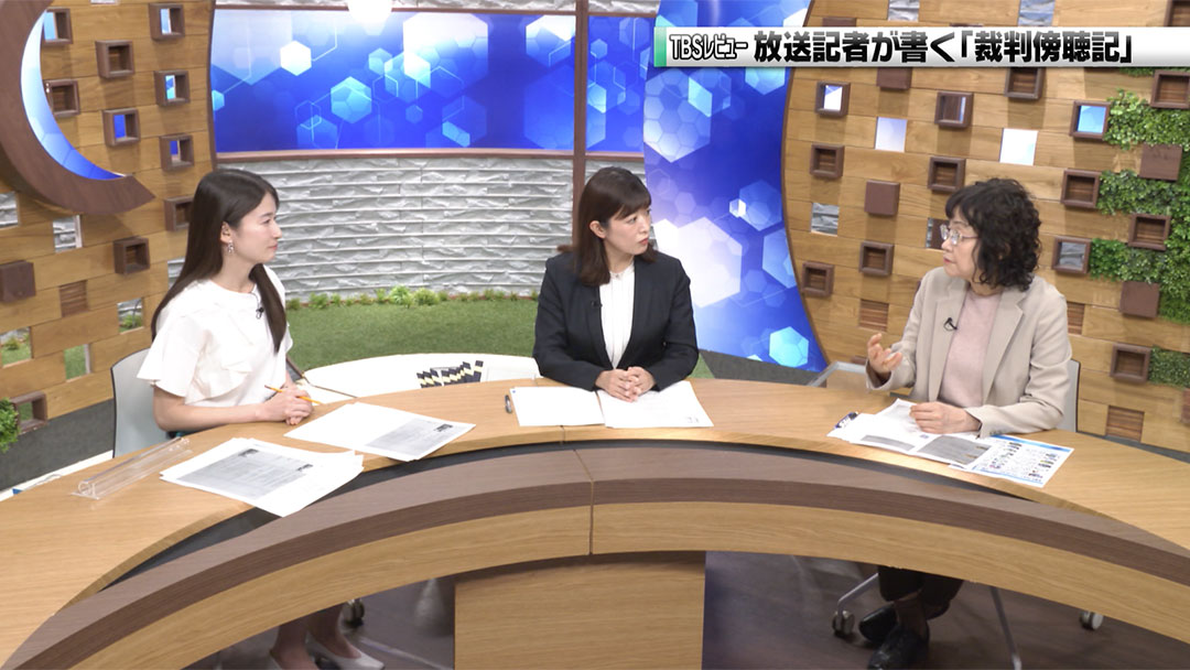 2024年5月26日