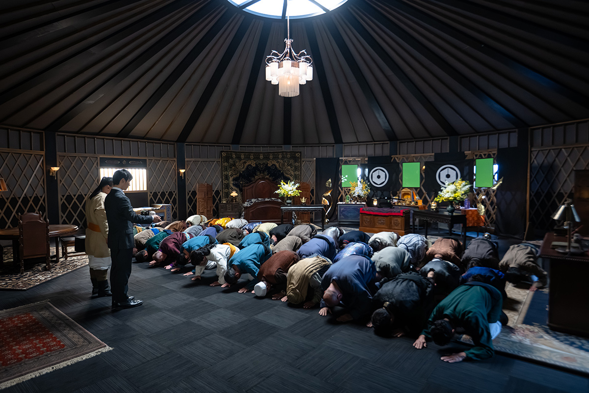 写真