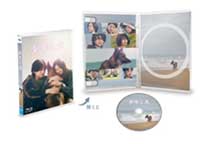 $B1G2h!X>/G/$H8$!Y(BBlu-ray$B!u(BDVD