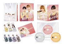 $B1G2h!X7/$,%H%/%Y%D!Y(BBlu-ray$B!u(BDVD