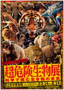 $BFCJLE8!VD64m81@8J*E8!!2J3X$GD)$`@8$-J*$NK\5$!W(B