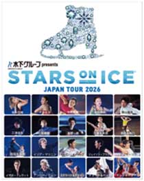 $B!X%9%?!<%:!&%*%s!&%