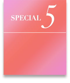 special1