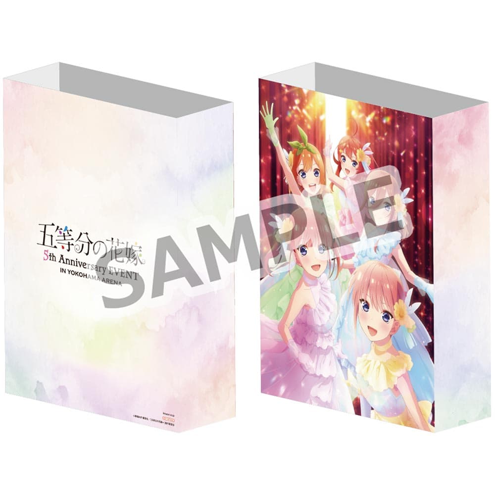 Amazon.co.jp：スリーブケース