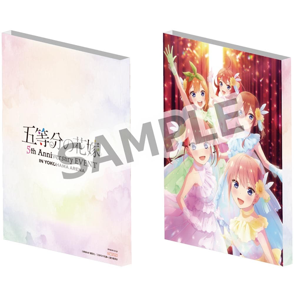 Amazon.co.jp：スリーブケース