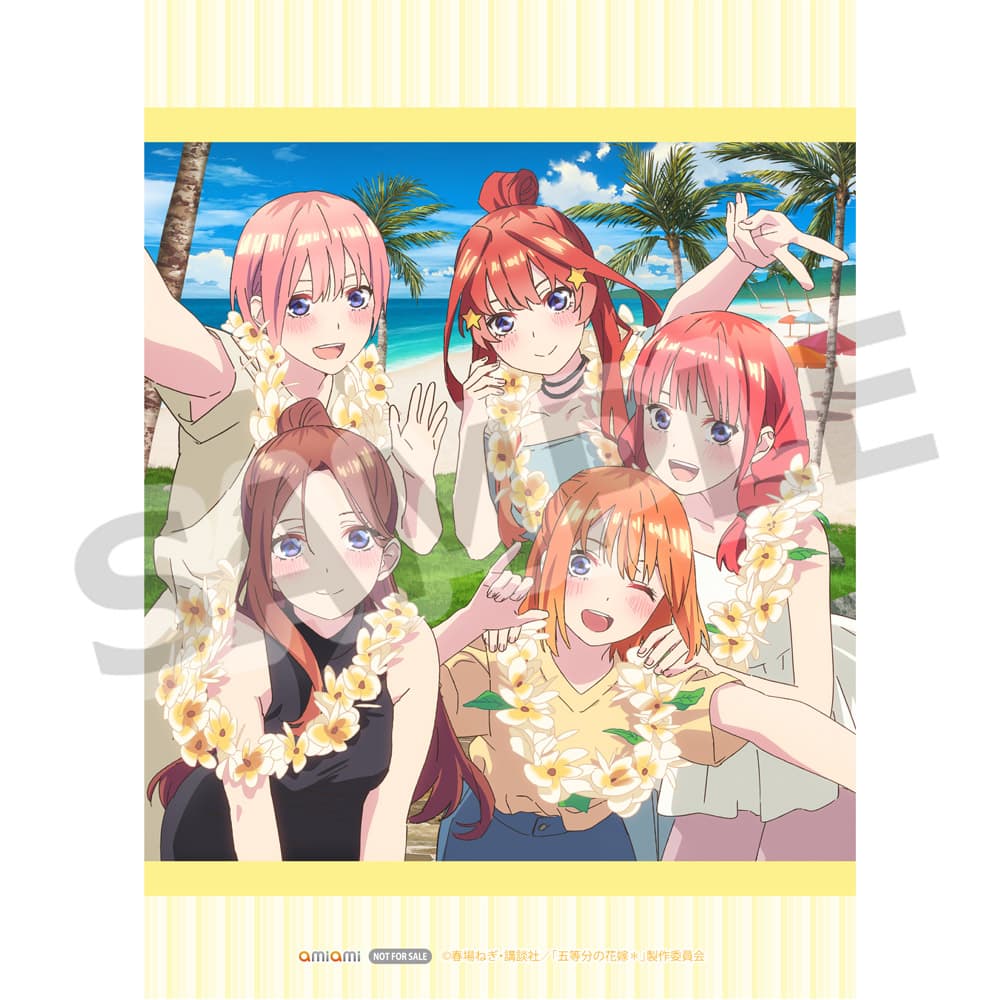 amiami(オンラインショップ)：2L判ブロマイド