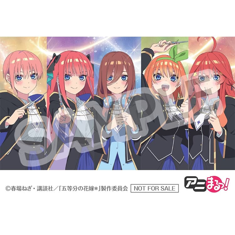 ステッカー（80mmx55mm）