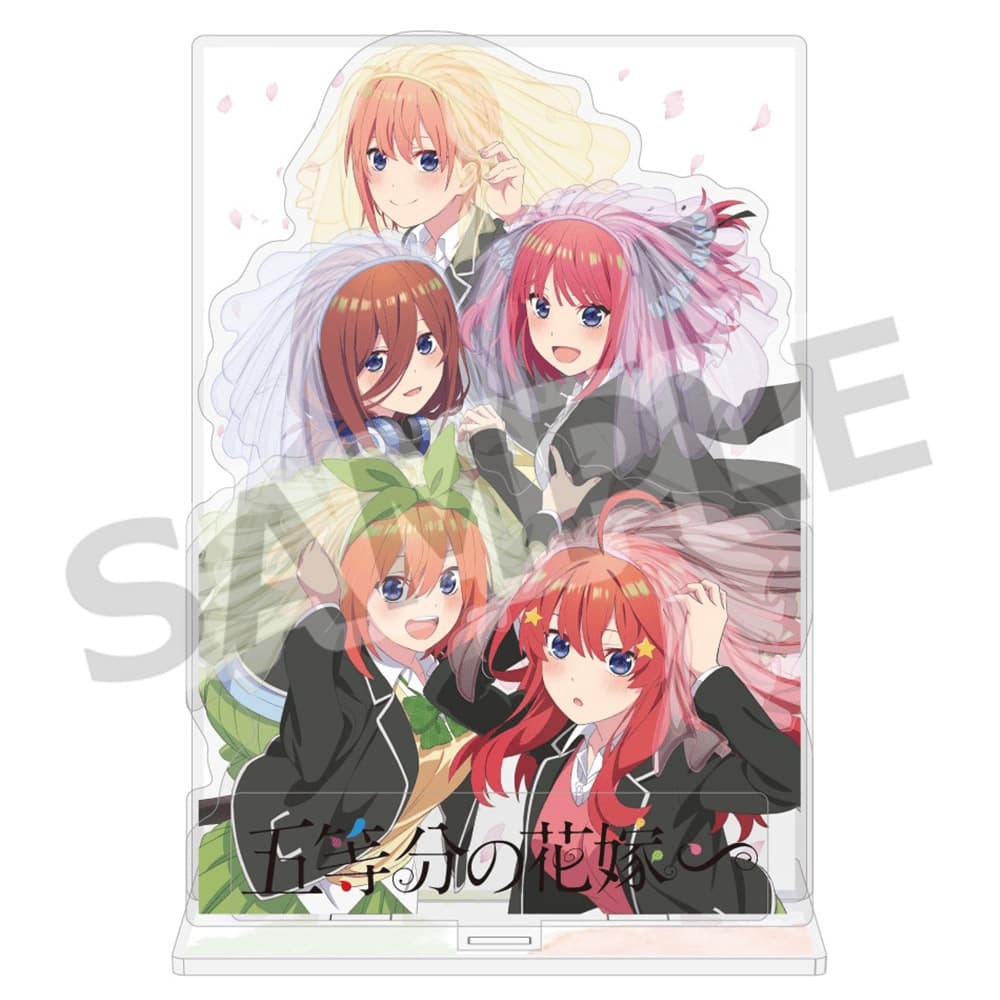 店舗別特典情報