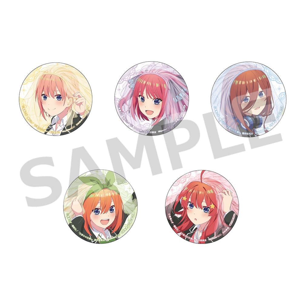 店舗別特典情報