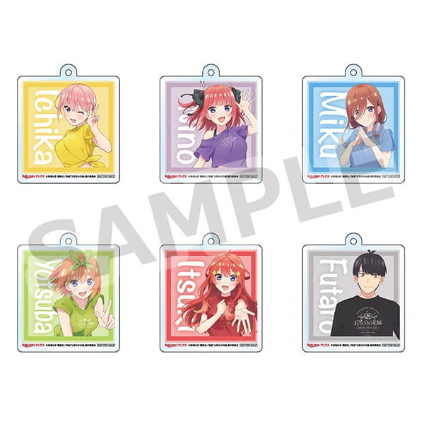 店舗別特典情報