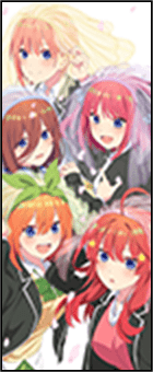 ティザービジュアル