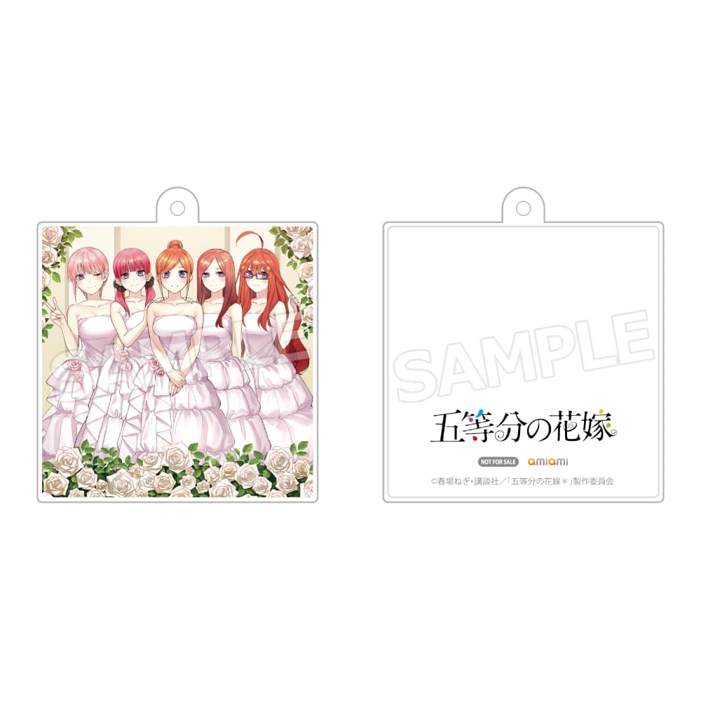 店舗別特典情報