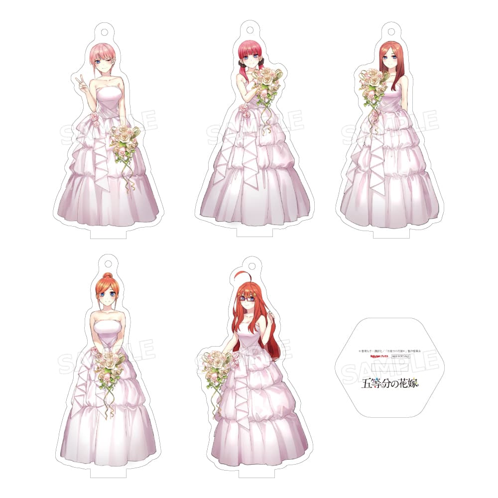 店舗別特典情報