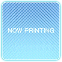 Nowprinting