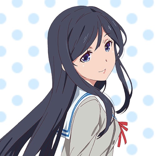 チアフルーツ 城ヶ根御前（しろがねみさき）