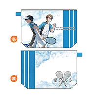 星合の空 グッズ