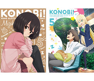 新着サムネイル