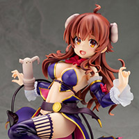 まちカドまぞく グッズ