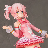 まちカドまぞく グッズ