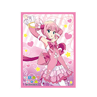 まちカドまぞく グッズ