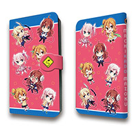 まちカドまぞくグッズ