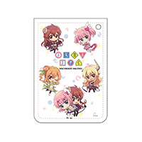 まちカドまぞく グッズ