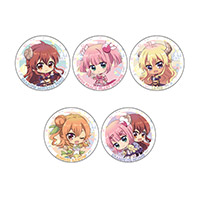 まちカドまぞく グッズ