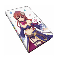 まちカドまぞく グッズ