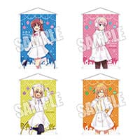 まちカドまぞく グッズ