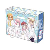 まちカドまぞく グッズ