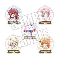 まちカドまぞく グッズ