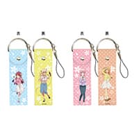 まちカドまぞく グッズ