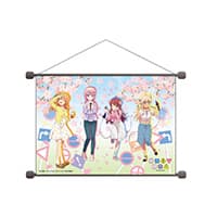 まちカドまぞく グッズ