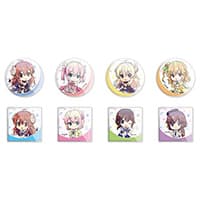 まちカドまぞく グッズ