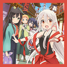 うらら迷路帖更新情報サムネイル