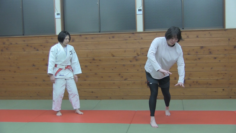 女子フィールド種目日本史上初の偉業<br> 笑顔の裏に隠された金メダル獲得の真実に迫る