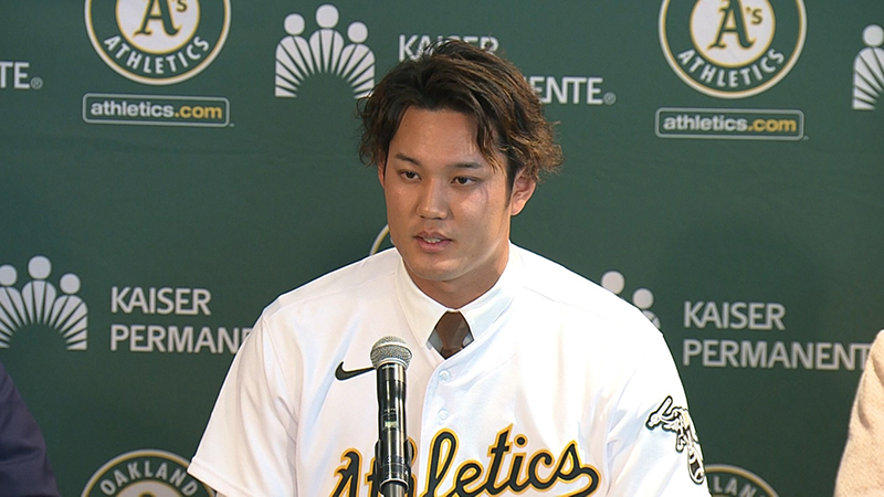 知られざる分岐点と現在地