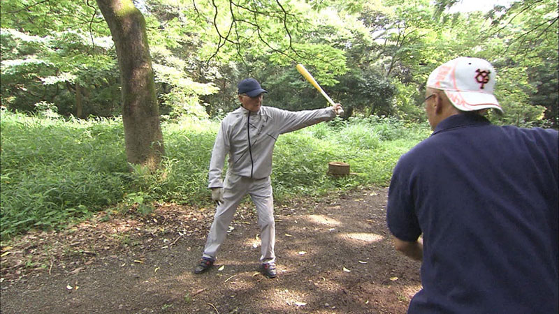 “ミスタープロ野球”の軌跡と選手たちに残したメッセージ