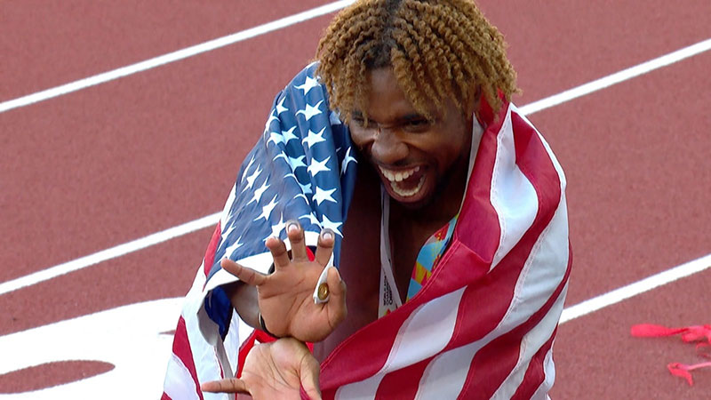 注目の超人BIG7＆選手が選ぶ原動力になった名シーン