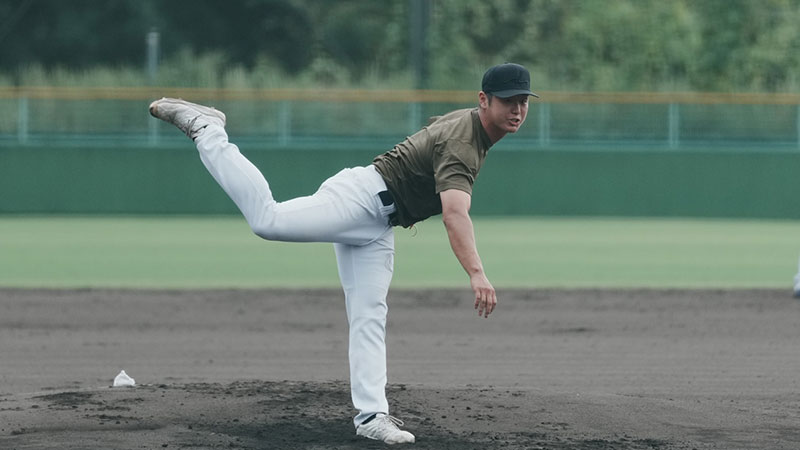 涙と歓喜の最終章<br> ドバイ行きの切符を掴むのは果たして…