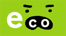 ecoBoo