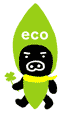 ecoBoo