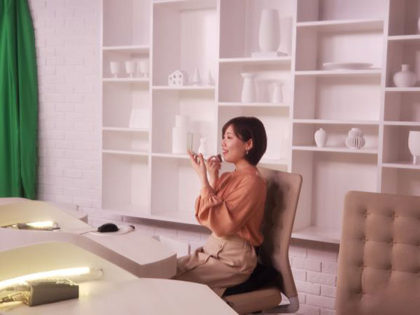 お直し中スタジオ福島