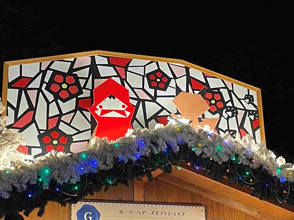 赤ずきんちゃん