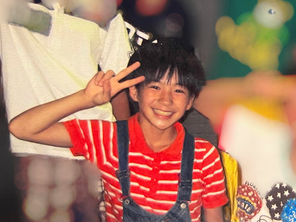 写真８